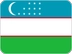 ازبکستان ۰