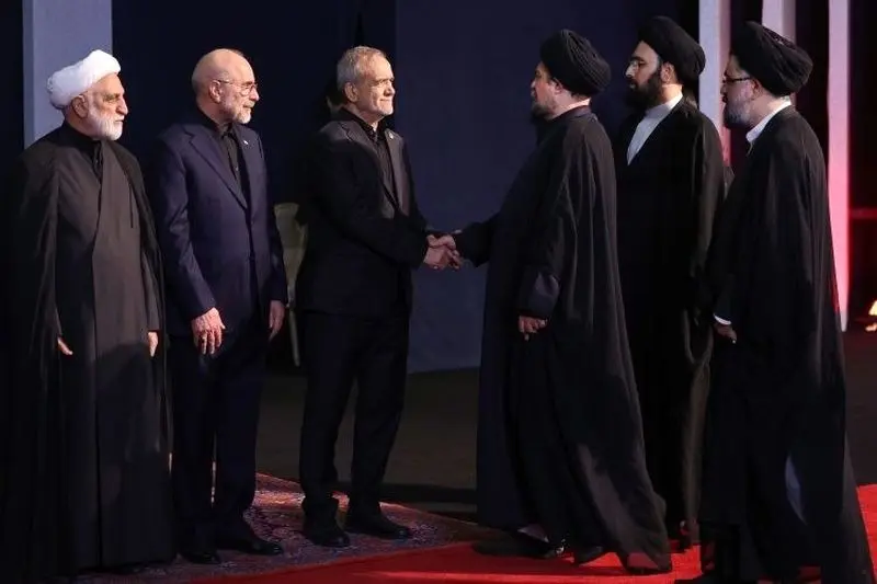 سران+قوا (5)