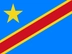 جمهوری کنگو ۰
