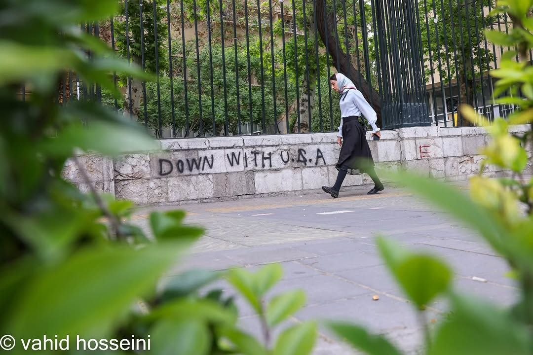 تهران8