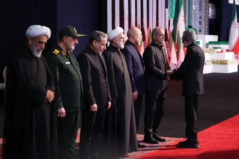 سران+قوا (6)