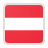 اتریش ۰