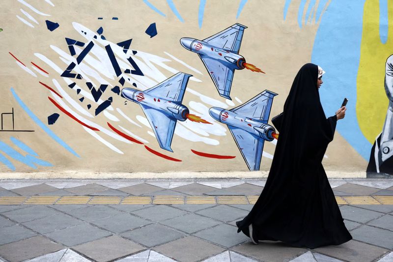 تهران (4)