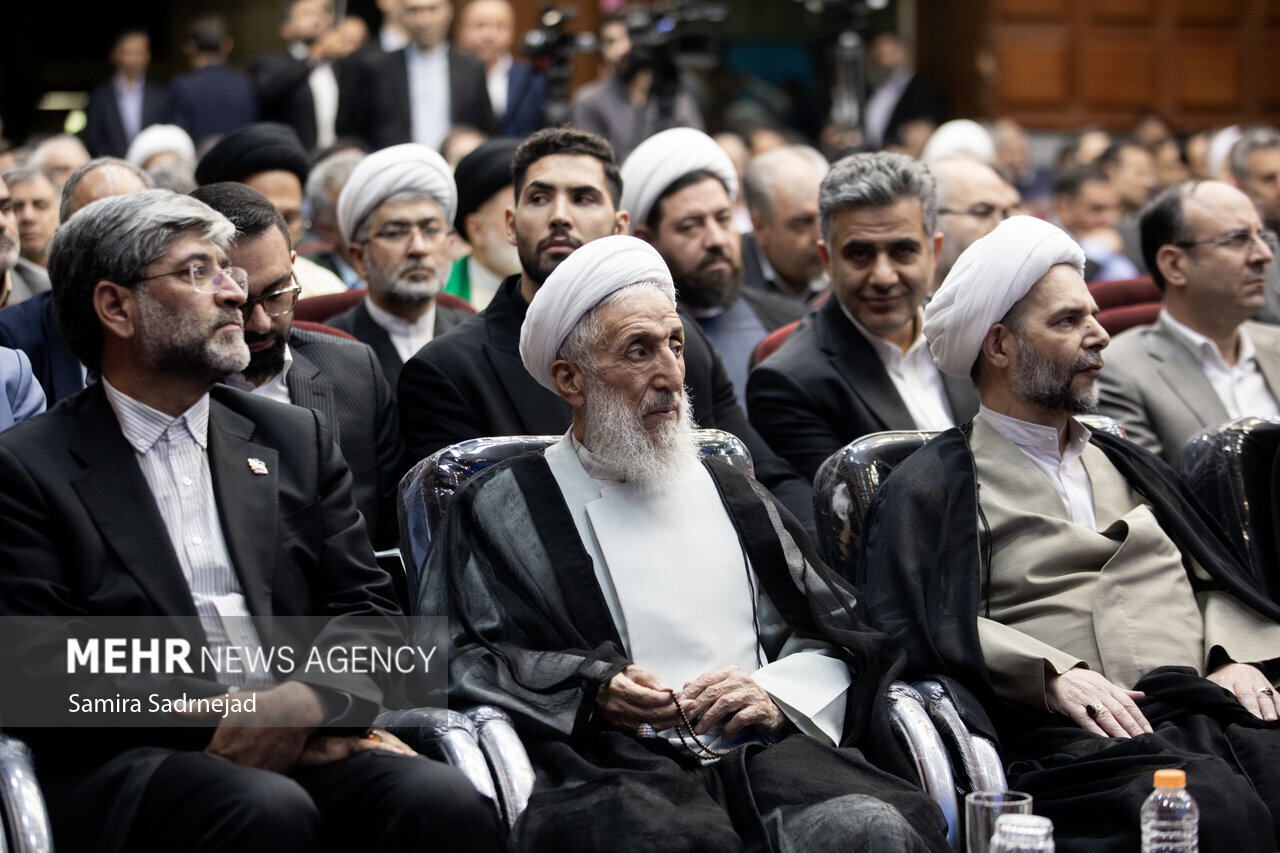 کاظم صدیقی