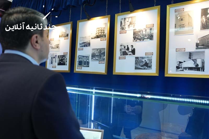 صادرات4