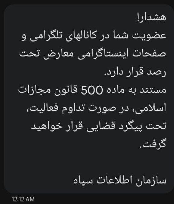 8a78761dZjoyNDk3NjQzLmpwZ3xmdWk6MjM5MTMzM3xsOmZhfHY6MQ