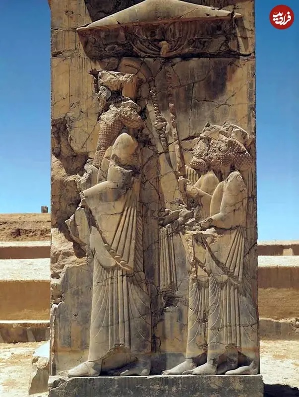 یونان