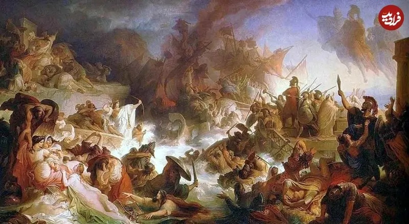 یونان