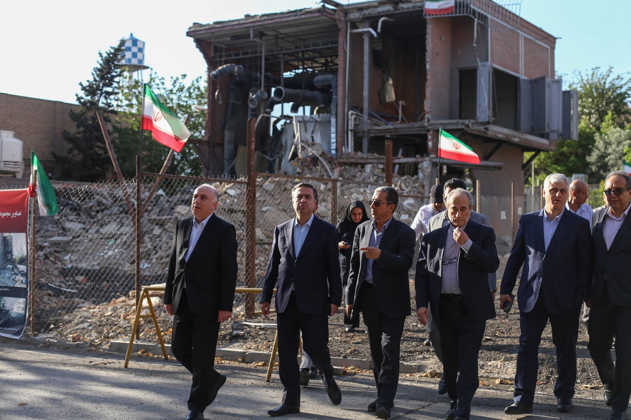 اسکندری۴