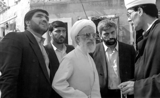 جنتی اروپا