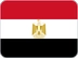 مصر ۲