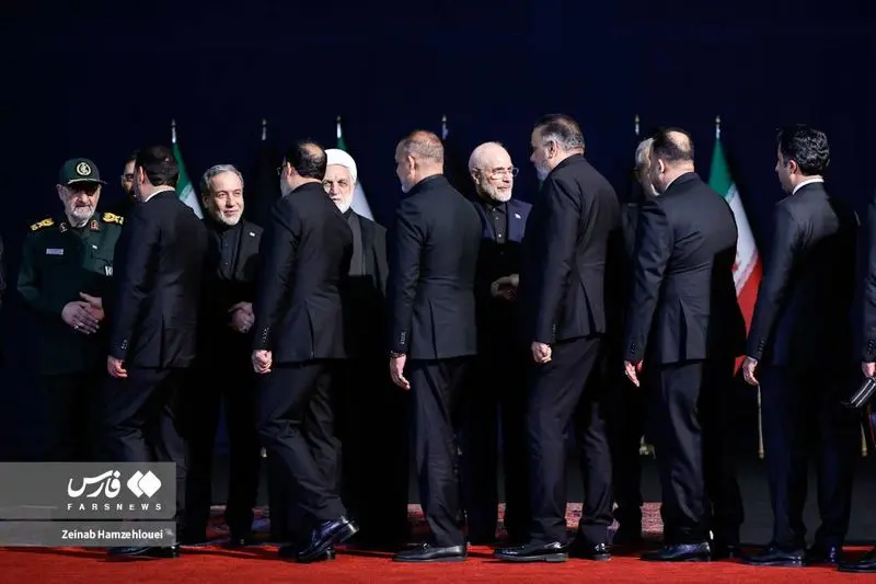 سران+قوا (7)
