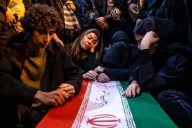 پرونده روز سی‌ و یکم جنگ؛ روایت لحظه به لحظه رویدادها