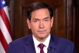 سیگنال تازه واشنگتن به تهران؛ روبیو از جلسات مهم و تلاش برای «توافق موفق» با ایران خبر داد