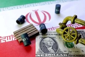 آب شیرین، هدف جدید در درگیری‌های خاورمیانه