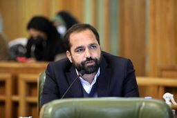 حریم تهران در آستانه تغییر؛ درخواست فوری از پزشکیان