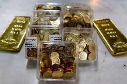 قیمت زمان بازگشایی بازار طلا و سکه امروز ۲۶ خرداد ۱۴۰۵ + جدول
