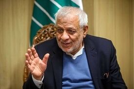 بادامچیان: نمی‌شود هم از آمریکا غرامت خواست هم مذاکره را خیانت دانست