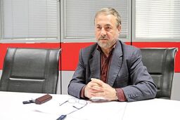 پیروزی در فردای بعد از جنگ | محمد ستاری‌فر: کشور برای گذار از این مقطع نیازمند یک گفتمان واحد است
