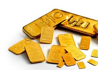 تغییر مسیر طلا در بازارهای جهانی | سرمایه‌گذاران منتظر آمار اشتغال آمریکا