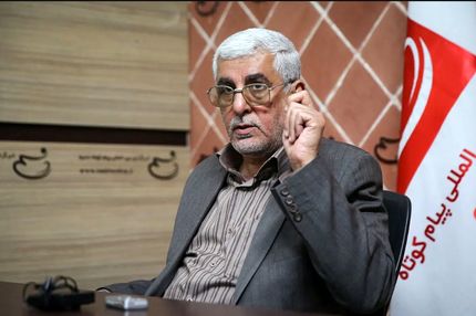 ایران و آمریکا با گام‌های لرزانی به سمت توافق ‌می‌روند / گزینه نظامی از سوی آمریکا کنار گذاشته شده است / هر لحظه ممکن است ترامپ دست به ماجراجویی بزند / ژنرال‌های پنتاگون گزینه نظامی را انتخاباب نکردند / اسراییلی‌ها در مورد جنگ با ایران دچار دوقطبی داخلی ش