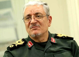 سخنگوی وزارت دفاع: هرگونه تعرض جدید دشمن بلافاصله پاسخ داده می‌شود