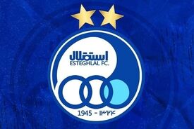حکم فیفا قطعی است، فدراسیون استقلال را قهرمان لیگ اعلام کند!