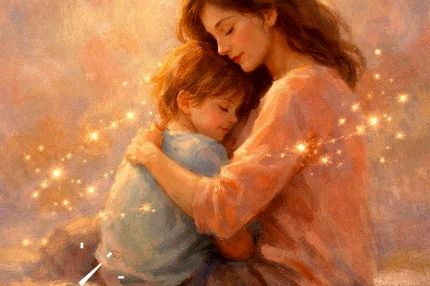 سلول‌های مادر؛ مهمانان ‌همیشگی بدن ما