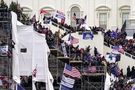 افراط‌گرایی جدید؛ ترامپیسم وحشتناک‌تر از القاعده