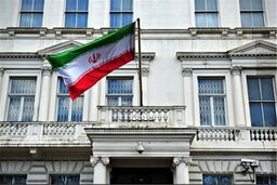 جزئیات اخراج دیپلمات ایرانی از سوئد
