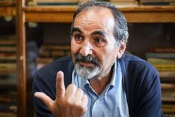 اعتراض دانشجویی یا بحران جامعه مدنی؟ روایت آزادارمکی از وضعیت دانشگاه‌ها