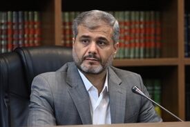 ببینید | ۶ برابر ارزش کل باشگاه رئال مادرید در دستان ۲۲۵ متخلف ارزی