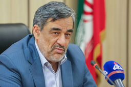 سرپرست وزارت نفت: فروش نفت مانند همیشه در حال پیگیری است
