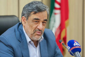 سرپرست وزارت نفت: فروش نفت مانند همیشه در حال پیگیری است
