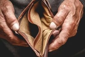 پشت‌پرده گران‌فروشی: از «بهانه‌های جنگ» تا «نظارت‌های مؤثر»
