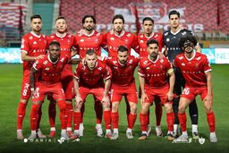 فشار پدرخوانده برای دور زدن قانون در فدراسیون | سپاهان به آسیا برود، پرسپولیس شکایت می‌کند!
