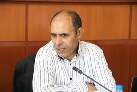 بررسی ادعاهای مطرح درباره تاثیر رادارهای نظامی یا هواپیماها بر تغییرات بارش کشور