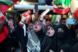 گزارش لحظه به لحظه روز هفتم آتش بس موقت