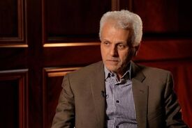 وزیر اسبق اقتصاد: کدام گروه ها در ایران از تورم نفع می برند؟
