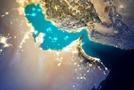 کشورهای خلیج فارس در تنگنا؛ تعادل شکننده میان آمریکا و ایران