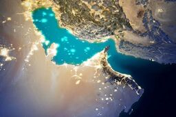 سی‌ان‌ان: ایران توان بسته نگه داشتن تنگه هرمز را دارد