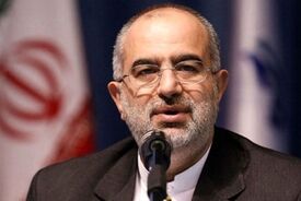 حسام‌الدین آشنا: آنچه تهران دنبال می‌کند، نه راهبرد پیروزی، بلکه «انکار سیاسی» است