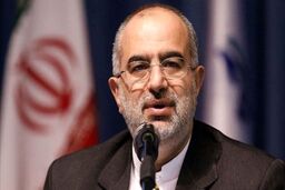 پشت پرده ۱.۷ میلیارد دلاری که آمریکا به ایران داد از زبان حسام‌الدین آشنا