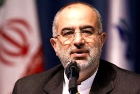 ایران هنوز شگفتی‌هایی برای دشمن دارد؛ هیچ‌کس از میزان توان ما خبر ندارد