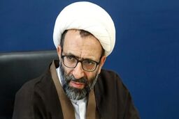 هشدار تند عضو هیات رئیسه مجلس به کشورهای منطقه؛ آنهایی که زمین و آسمانشان در اختیار ماشین جنگی دشمن باشد، تاوان خواهند داد