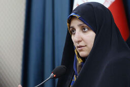 بهروزآذر: توقیف خودرو به دلیل حجاب با دستور پزشکیان متوقف شد