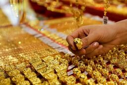 قیمت جدید طلای جهانی امروز ۳۰ تیرماه ۱۴۰۵
