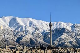 عکس | آگهی رهن خانه در تهران ۸۰ سال پیش