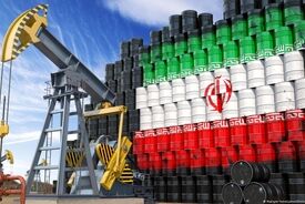تسنیم: در تفاهم اولیه ایران و آمریکا، تحریم‌های نفتی «اسقاط» می‌شوند