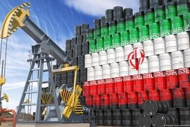 تسنیم: در تفاهم اولیه ایران و آمریکا، تحریم‌های نفتی «اسقاط» می‌شوند